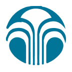 NUS stock logo
