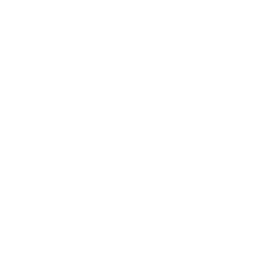 NVAX stock logo