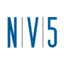 NVEE stock logo
