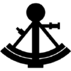 NVGS stock logo