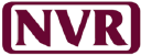 NVR stock logo