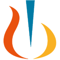 NVS stock logo