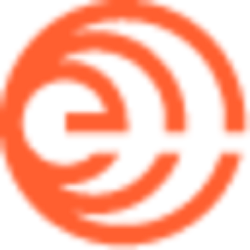 NVST stock logo