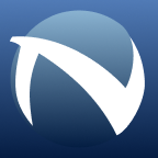 NVTS stock logo