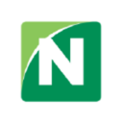 NWBI stock logo