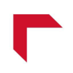 NWE stock logo
