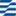 NWLI stock logo