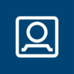 NWPX stock logo