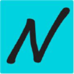 NWSA stock logo