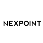 NXRT stock logo