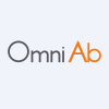 OABI stock logo