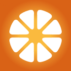 OBT stock logo