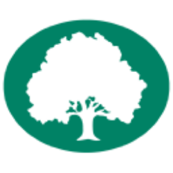 OCSL stock logo
