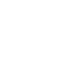 OCUL stock logo