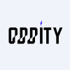 ODD stock logo