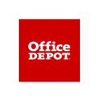ODP stock logo