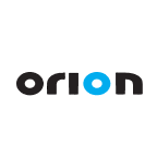 OEC stock logo