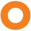 OFG stock logo