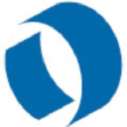 OFIX stock logo