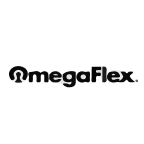 OFLX stock logo