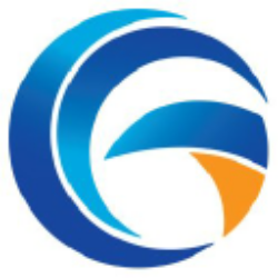 OGS stock logo