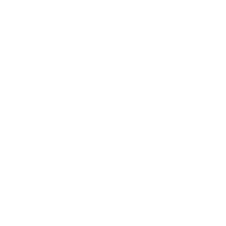 OI stock logo