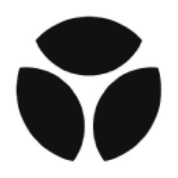 OLK stock logo