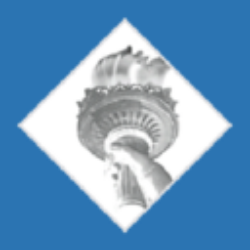 OLP stock logo
