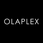 OLPX stock logo