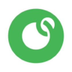 OMCL stock logo