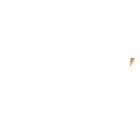 ON stock logo