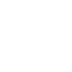 ONON stock logo