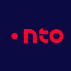 ONTO stock logo