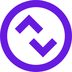 OPAL stock logo