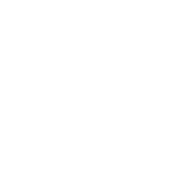 OPEN stock logo