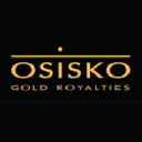 OR stock logo