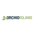 ORC stock logo
