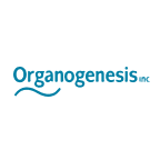 ORGO stock logo