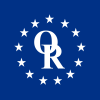 ORI stock logo