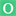 ORRF stock logo