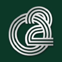 OSBC stock logo