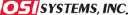 OSIS stock logo