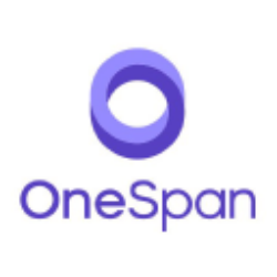 OSPN stock logo