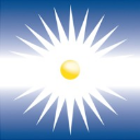 OSUR stock logo
