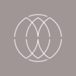 OSW stock logo
