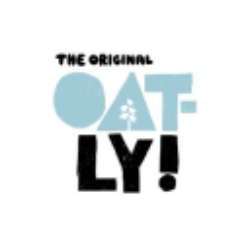 OTLY stock logo