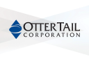 OTTR stock logo