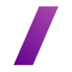 OUT stock logo