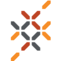 OVV stock logo