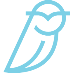 OWL stock logo